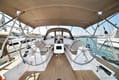 Sailing vacation in Croatia on Sailboat Hang Loose | Yacht4Less