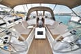 Enjoy Croatia with Sailboat Hang Loose rental | Yacht4Less