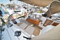 Discover Croatia on Sailboat Hang Loose | Yacht4Less