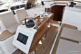 Sailboat Hang Loose charter deals in Croatia | Yacht4Less