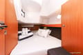 Sailboat Hang Loose charter deals in Croatia | Yacht4Less