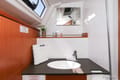Best Price Guarantee for a Sailboat Hang Loose yacht charter in Croatia | Yacht4Less