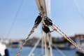 Book Sailboat Lara for your sailing holiday in Croatia | Yacht4Less
