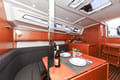 Enjoy Croatia with Sailboat Lara rental | Yacht4Less