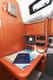 Sailboat Lara charter deals in Croatia | Yacht4Less