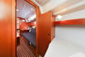 Sailboat Lara available to rent in Croatia | Yacht4Less