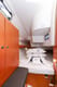 Plan your sailing vacation in Croatia with Sailboat Lara | Yacht4Less