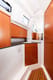 Sailboat Lara affordable yacht charter in Croatia | Yacht4Less