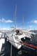Explore Croatia aboard Catamaran Jaloco | Yacht4Less