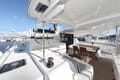 Book Catamaran Jaloco for your sailing holiday in Croatia | Yacht4Less
