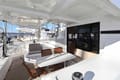 Catamaran Jaloco – best yacht rental in Croatia | Yacht4Less
