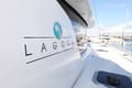 Sailing vacation in Croatia on Catamaran Jaloco | Yacht4Less