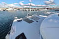 Enjoy Croatia with Catamaran Jaloco rental | Yacht4Less