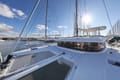 Discover Croatia on Catamaran Jaloco | Yacht4Less