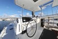 Catamaran Jaloco charter deals in Croatia | Yacht4Less