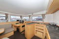 Experience Croatia on Catamaran Jaloco | Yacht4Less
