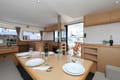 Plan your sailing vacation in Croatia with Catamaran Jaloco | Yacht4Less