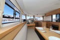Charter a Catamaran Jaloco rental in Croatia with or without a skipper | Yacht4Less