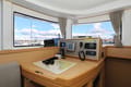 Catamaran Jaloco affordable yacht charter in Croatia | Yacht4Less
