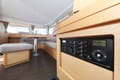 Best Price Guarantee for a Catamaran Jaloco yacht charter in Croatia | Yacht4Less