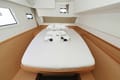 Catamaran Jaloco available for yacht charter in Croatia | Yacht4Less