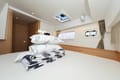 Explore Croatia aboard Catamaran Jaloco | Yacht4Less