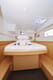 Book Catamaran Jaloco for your sailing holiday in Croatia | Yacht4Less