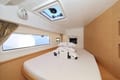 Catamaran Jaloco – best yacht rental in Croatia | Yacht4Less