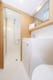 Catamaran Jaloco charter deals in Croatia | Yacht4Less