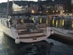 Explore Croatia aboard Sailboat Waypoint I | Yacht4Less