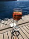 Book Sailboat Waypoint I for your sailing holiday in Croatia | Yacht4Less