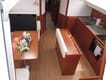 Sailboat Waypoint I – best yacht rental in Croatia | Yacht4Less