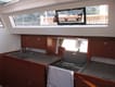 Sailing vacation in Croatia on Sailboat Waypoint I | Yacht4Less