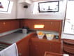 Enjoy Croatia with Sailboat Waypoint I rental | Yacht4Less