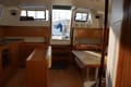 Experience Croatia on Sailboat Waypoint I | Yacht4Less
