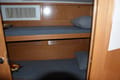 Sailboat Waypoint I available to rent in Croatia | Yacht4Less