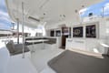 Book Catamaran Ladies and Gentlemen for your sailing holiday in Croatia | Yacht4Less