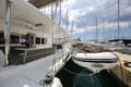 Catamaran Ladies and Gentlemen – best yacht rental in Croatia | Yacht4Less