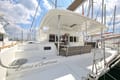 Sailing vacation in Croatia on Catamaran Ladies and Gentlemen | Yacht4Less