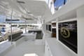 Enjoy Croatia with Catamaran Ladies and Gentlemen rental | Yacht4Less