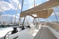 Catamaran Ladies and Gentlemen charter deals in Croatia | Yacht4Less