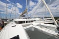 Catamaran Ladies and Gentlemen available to rent in Croatia | Yacht4Less