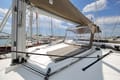 Plan your sailing vacation in Croatia with Catamaran Ladies and Gentlemen | Yacht4Less