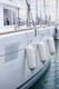 Catamaran Ladies and Gentlemen affordable yacht charter in Croatia | Yacht4Less