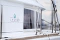 Best Price Guarantee for a Catamaran Ladies and Gentlemen yacht charter in Croatia | Yacht4Less