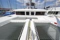 Experience Croatia on Catamaran Ladies and Gentlemen | Yacht4Less