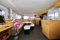 Catamaran Ladies and Gentlemen available for yacht charter in Croatia | Yacht4Less