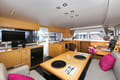 Book Catamaran Ladies and Gentlemen for your sailing holiday in Croatia | Yacht4Less