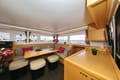 Sailing vacation in Croatia on Catamaran Ladies and Gentlemen | Yacht4Less