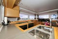 Catamaran Ladies and Gentlemen charter deals in Croatia | Yacht4Less